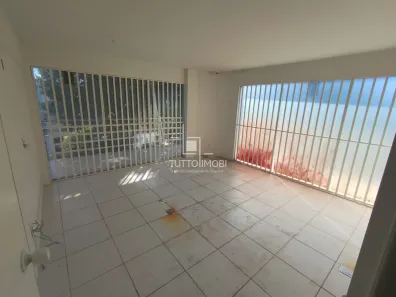 Sala Comercial para alugar, 30m² no Parque Residencial Laranjeiras, Serra