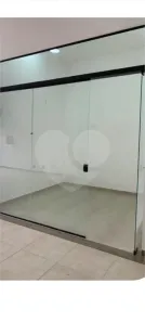 Galpão/Depósito/Armazém para alugar, 15m² no Jundiapeba, Mogi das Cruzes