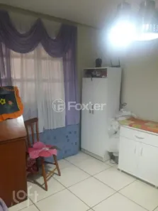 Casa com 4 Quartos à venda, 130m² no Parque dos Anjos, Gravataí