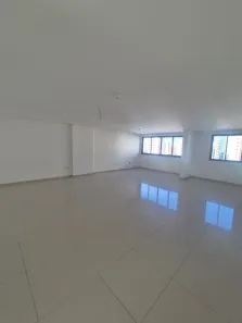 Apartamento com 3 Quartos à venda, 146m² no Cidade 2000, Fortaleza