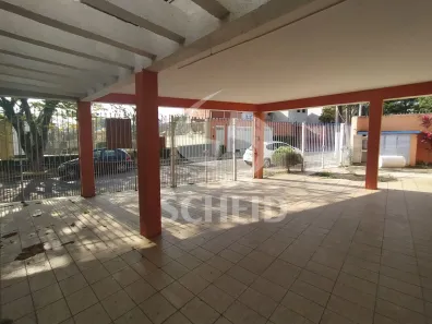 Casa com 5 Quartos à venda, 300m² no Lar São Paulo, São Paulo