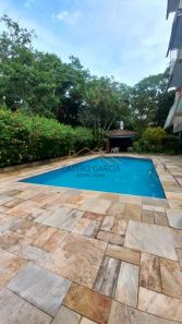 Apartamento com 2 Quartos à venda, 76m² no Enseada, Guarujá