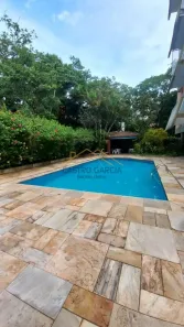 Apartamento com 2 Quartos à venda, 76m² no Enseada, Guarujá