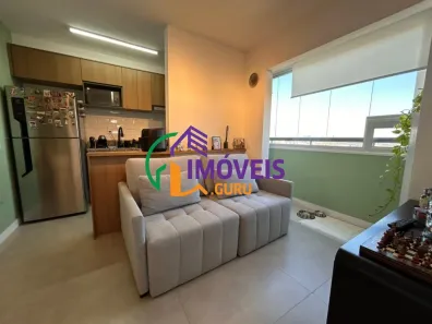 Apartamento com 2 Quartos para alugar, 39m² no Boaçava, São Paulo