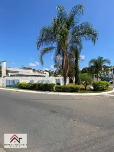 Lote/Terreno à venda, 365m² no Jardim Paulista, Atibaia