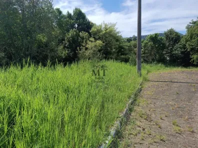 Lote/Terreno à venda, 381m² no Centro, Picada Café
