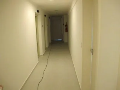 Sala Comercial à venda, 50m² no Centro, São Caetano do Sul