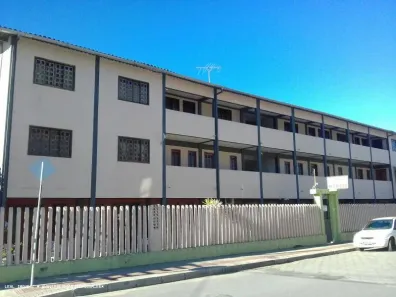 Apartamento com 16 Quartos à venda, 1500m² no Bombas, Bombinhas