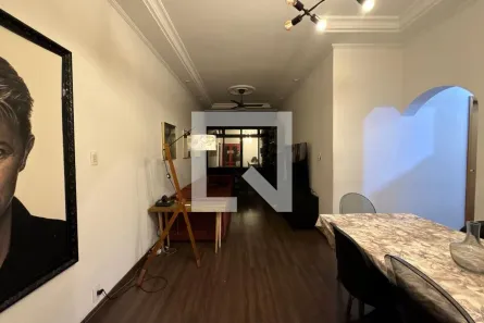 Apartamento com 1 Quarto à venda, 93m² no Vila Buarque, São Paulo