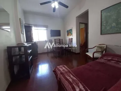 Apartamento com 2 Quartos à venda, 75m² no Ipanema, Rio de Janeiro