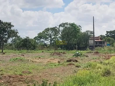 Lote/Terreno à venda, 149m² no Jardim Princesa, Pindamonhangaba