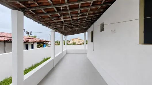 Casa com 2 Quartos à venda, 522m² no , Nísia Floresta