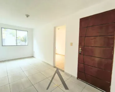 Apartamento com 3 Quartos à venda, 65m² no Cidade Líder, São Paulo