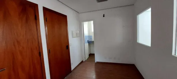 Imóvel Comercial para alugar, 66m² no Cambuci, São Paulo