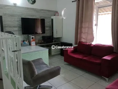 Apartamento com 2 Quartos à venda, 64m² no Jardim Piratininga, Sorocaba