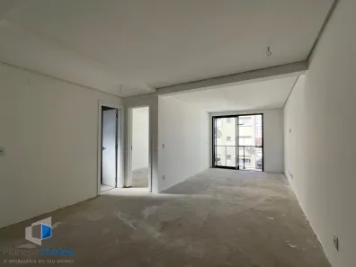 Apartamento com 1 Quarto à venda, 49m² no Cidade Baixa, Porto Alegre