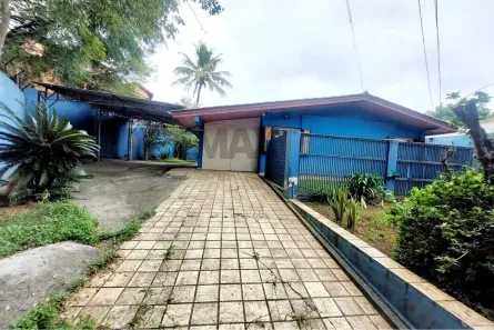 Casa com 3 Quartos para alugar, 236m² no Caxingui, São Paulo