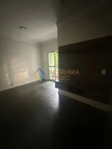 Apartamento com 3 Quartos à venda, 65m² no Iguatemi, Ribeirão Preto