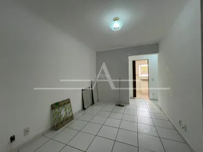 Apartamento com 2 Quartos à venda, 47m² no Jardim Doutor Júlio de Mesquita Filho, Bragança Paulista