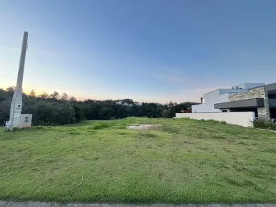 Lote/Terreno à venda, 820m² no Medeiros, Jundiaí