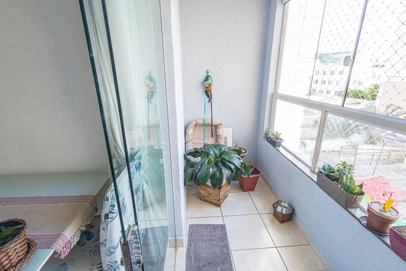 Foto 23