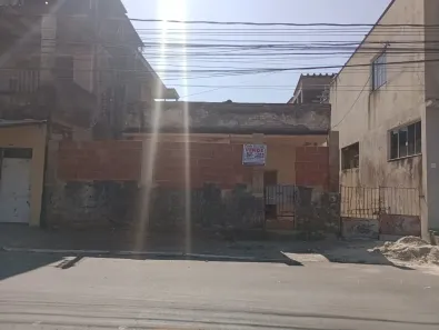 Casa com 3 Quartos à venda, 10m² no Santo Elias, Mesquita