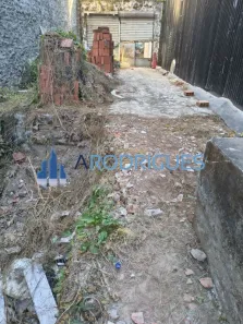 Ponto Comercial à venda, 212m² no Centro, Candeias