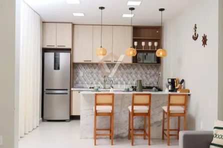 Casa de Condomínio com 3 Quartos à venda, 271m² no , Salinópolis