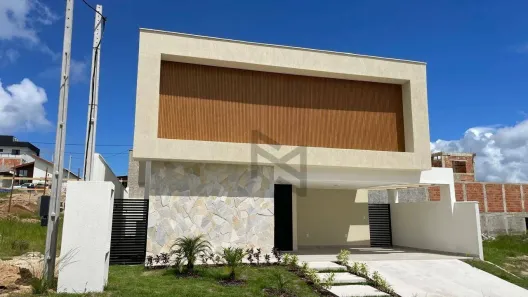 Casa de Condomínio com 4 Quartos à venda, 142m² no Nova São Pedro, São Pedro da Aldeia
