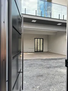 Casa com 3 Quartos à venda, 159m² no Jardim Karolyne, Votorantim