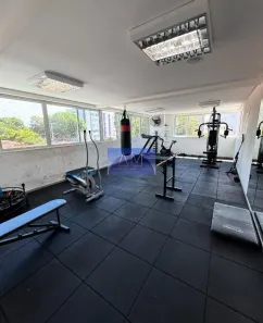 Apartamento com 3 Quartos à venda, 70m² no Encruzilhada, Recife