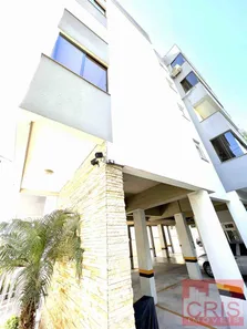 Apartamento com 1 Quarto à venda, 45m² no Borgo, Bento Gonçalves