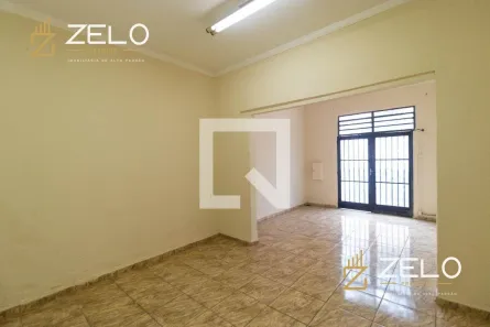 Casa com 3 Quartos à venda, 185m² no Centro, Campinas