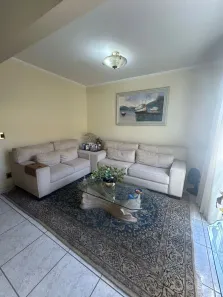 Casa de Condomínio com 3 Quartos à venda, 119m² no Recanto Quarto Centenário, Jundiaí