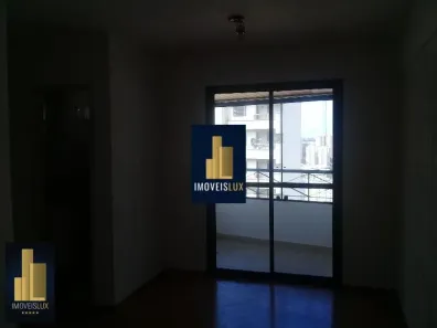Apartamento com 2 Quartos à venda, 53m² no Vila Andrade, São Paulo
