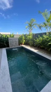 Casa de Condomínio com 3 Quartos à venda, 201m² no Ribeirão do Lipa, Cuiabá