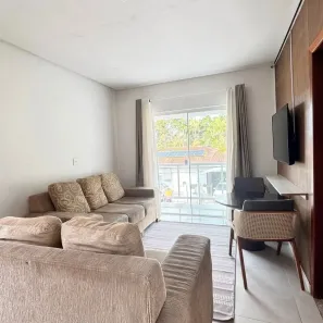 Sobrado com 2 Quartos à venda, 140m² no Centro, Palhoça