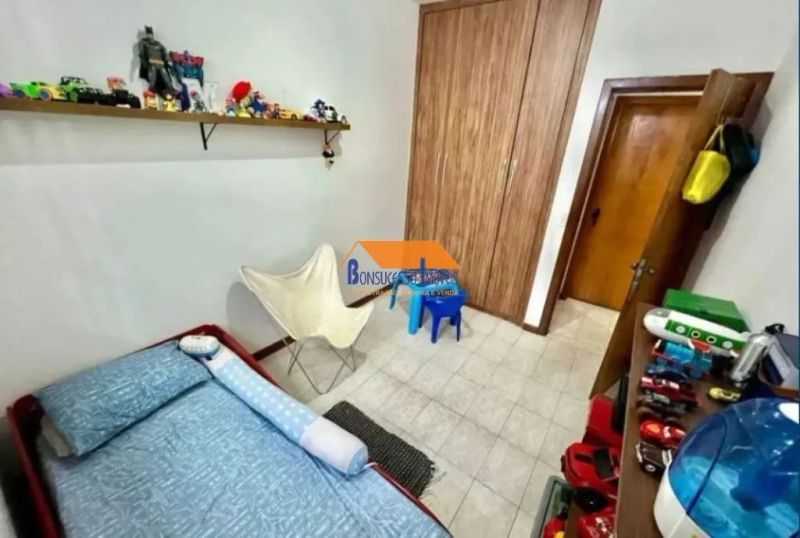 Foto 33