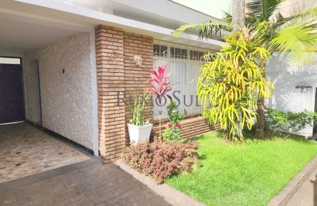 Casa com 2 Quartos à venda, 240m² no Ipiranga, São Paulo