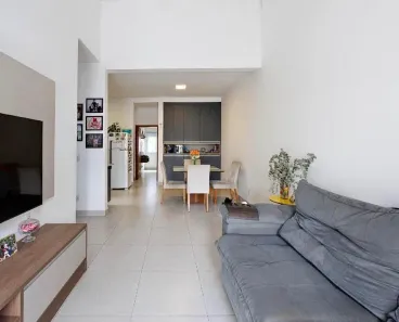 Casa de Condomínio com 3 Quartos para alugar, 150m² no Jardim Park Real, Indaiatuba