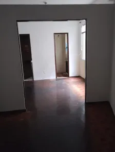 Kitnet com 1 Quarto para alugar, 26m² no Centro, Petrópolis