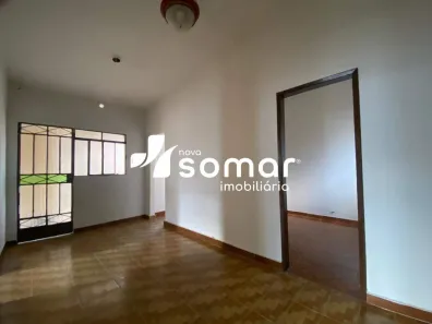 Casa com 3 Quartos para alugar, 80m² no Afonso Pena, Divinópolis