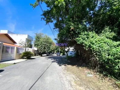 Lote/Terreno à venda, 363m² no Vila Progresso, Niterói