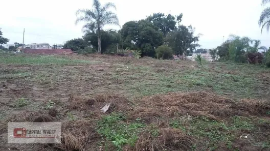 Lote/Terreno à venda, 15000m² no Jardim Venturini, Jaguariúna