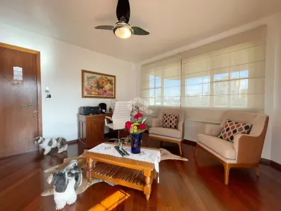 Apartamento com 4 Quartos à venda, 240m² no Nossa Senhora de Fátima, Santa Maria