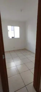 Apartamento com 2 Quartos à venda, 48m² no Panorama, Uberlândia