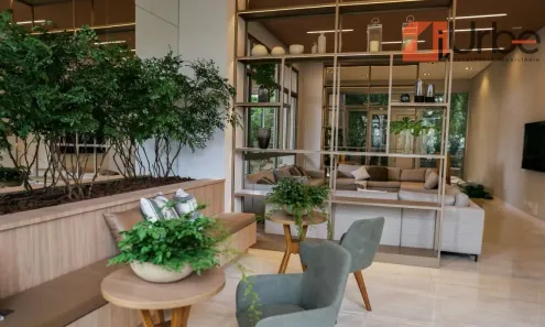 Apartamento com 3 Quartos à venda, 106m² no Perdizes, São Paulo