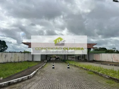 Lote/Terreno à venda, 1000m² no Guabiraba, Recife