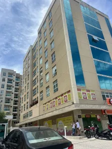 Sala Comercial à venda, 22m² no Taquara, Rio de Janeiro