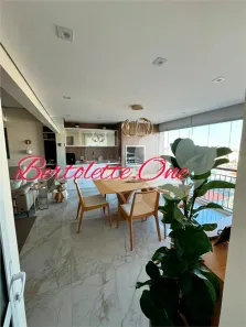Apartamento com 2 Quartos à venda, 82m² no Tucuruvi, São Paulo